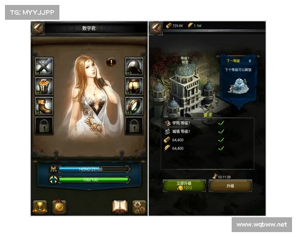 提升Clash of Kings胜率的五大核心策略让你迅速称霸全服 提升Clash of Kings胜率的五大核心策略让你迅速称霸全服