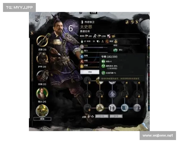 暗黑破坏神3彩虹魔法世界探秘与实用技巧全面分享 暗黑破坏神3彩虹魔法世界探秘与实用技巧全面分享