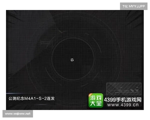 如何通过数据分析预测CF游戏发展趋势及其创新方向 如何通过数据分析预测CF游戏发展趋势及其创新方向