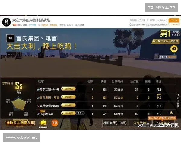 网易吃鸡手游团队协作技巧攻略 提升团队默契与战术配合的必备指南 网易吃鸡手游团队协作技巧攻略 提升团队默契与战术配合的必备指南