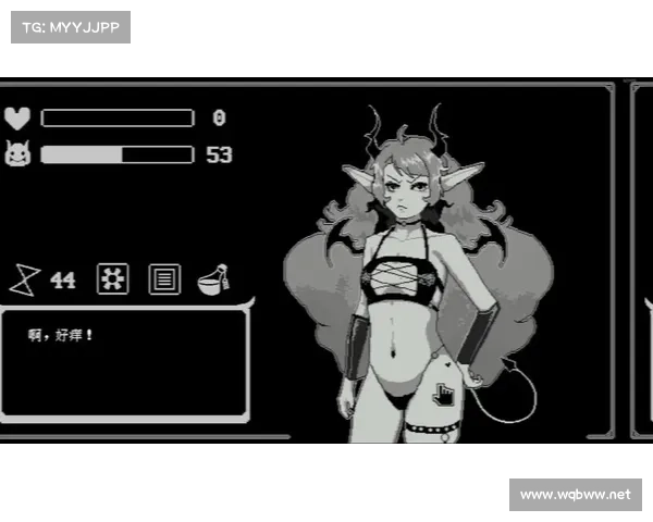 打造魅魔世界的Steam Workshop全攻略 从入门到进阶的全面指南 打造魅魔世界的Steam Workshop全攻略 从入门到进阶的全面指南