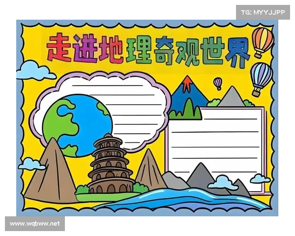 探索自然奇观的五大步骤与体验之旅带你走进大自然的神奇奥秘 探索自然奇观的五大步骤与体验之旅带你走进大自然的神奇奥秘