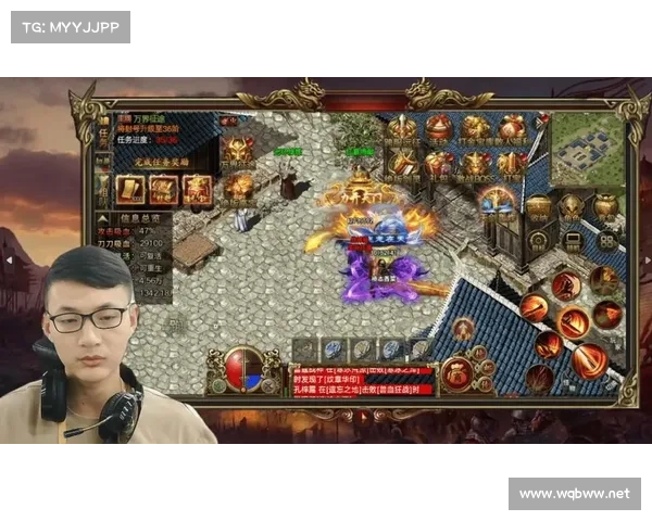 如何免费畅玩经典手游传奇乐趣尽享多重体验与无限精彩 如何免费畅玩经典手游传奇乐趣尽享多重体验与无限精彩