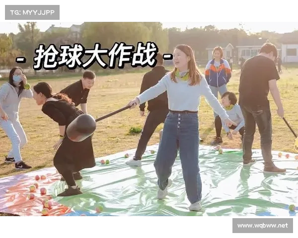 欢乐时光共分享 趣味小游戏精选让你笑声不断 欢乐时光共分享 趣味小游戏精选让你笑声不断