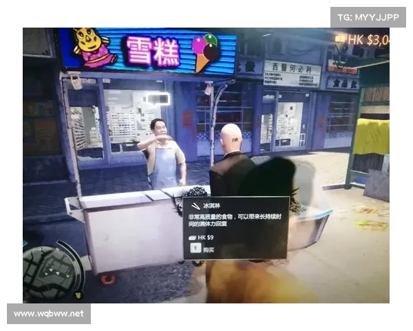 热血无赖解锁技巧全攻略 快速提升战斗与生存能力必学技巧大全 热血无赖解锁技巧全攻略 快速提升战斗与生存能力必学技巧大全