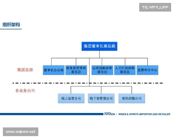 文化IP改编成功的关键因素分析与实践路径探讨 文化IP改编成功的关键因素分析与实践路径探讨