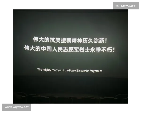 谁是荣誉勋章战士中的无畏英雄及其背后的真实历史故事 谁是荣誉勋章战士中的无畏英雄及其背后的真实历史故事