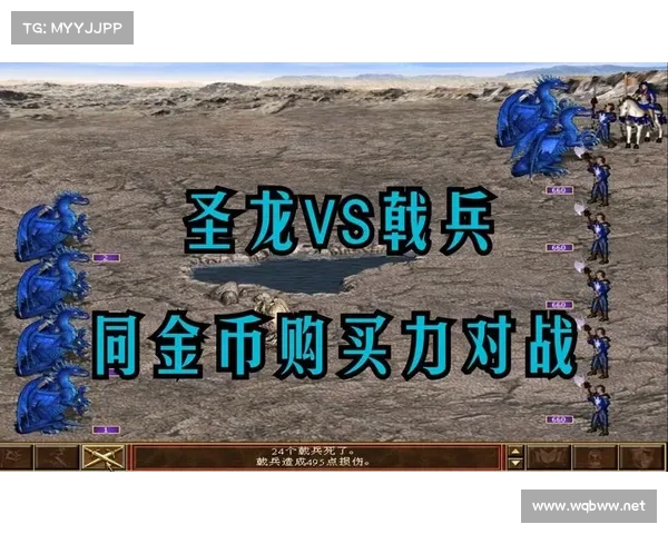 五大英雄传承助力幻影纹章超强无敌实力之道 五大英雄传承助力幻影纹章超强无敌实力之道