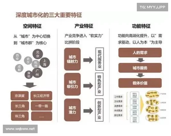 全球化视角下卡鲁耶克文化与经济融合的六大关键要素探析 全球化视角下卡鲁耶克文化与经济融合的六大关键要素探析