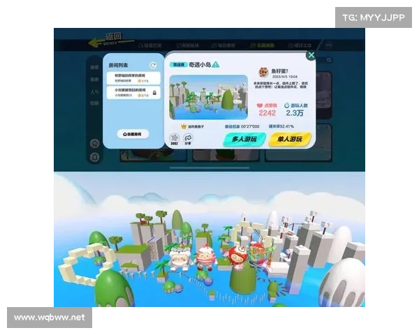 五款必玩高口碑策略新游推荐带你体验烧脑对战与极致战术魅力 五款必玩高口碑策略新游推荐带你体验烧脑对战与极致战术魅力