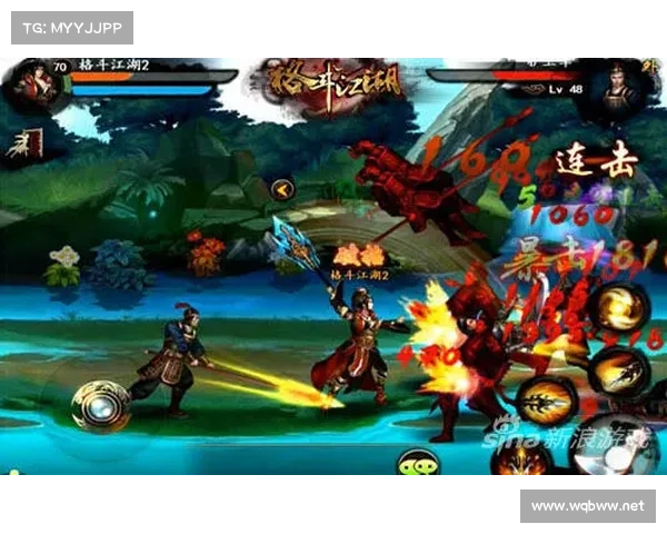 天剑群侠游戏冒险体验全解析探索未知世界的精彩与挑战 天剑群侠游戏冒险体验全解析探索未知世界的精彩与挑战