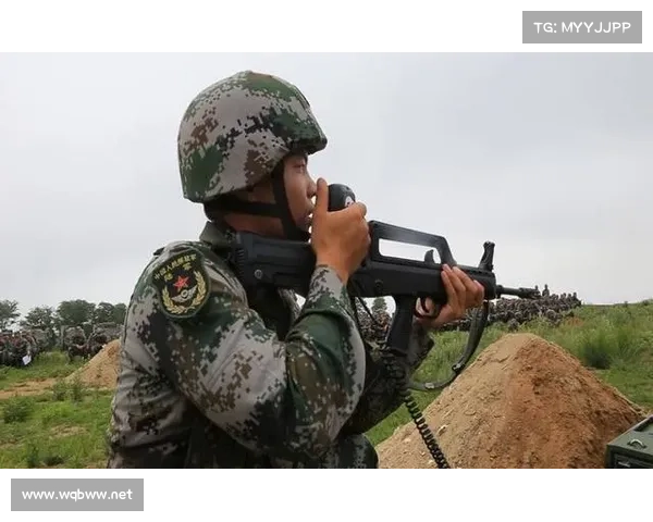 战场环境中的战术运用与心理战技巧解析提升作战效能 战场环境中的战术运用与心理战技巧解析提升作战效能