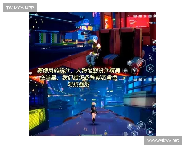 在网络世界中畅游探索开启无限可能的自由之旅 在网络世界中畅游探索开启无限可能的自由之旅