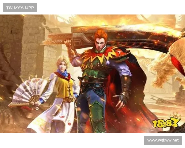 瑶光滩深藏哪些鲜为人知的特殊宝藏与传奇秘闻探索 瑶光滩深藏哪些鲜为人知的特殊宝藏与传奇秘闻探索