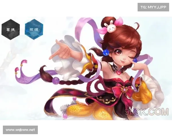 梦幻诛仙2天音职业加点详解全攻略技巧分享 梦幻诛仙2天音职业加点详解全攻略技巧分享