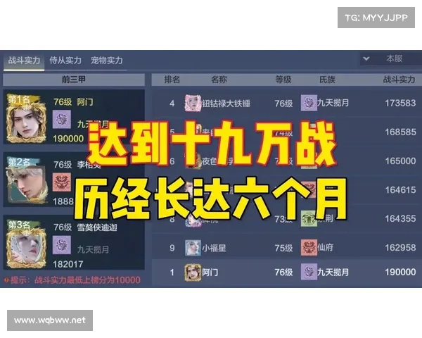全面解析如何高效利用神仙道霸者宝石提升角色战力与成长效率 全面解析如何高效利用神仙道霸者宝石提升角色战力与成长效率