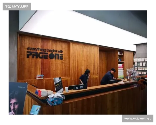 追寻蓝采和的神秘足迹与民间传说中的真实形象揭秘之旅