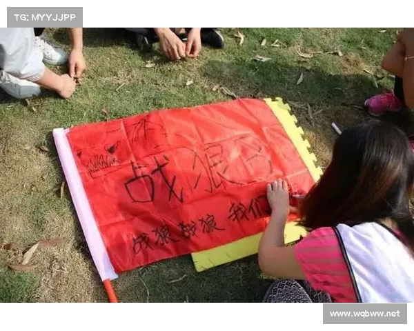 《深入英冠联赛的赛场激情与战术较量 探索足球世界的无限魅力》