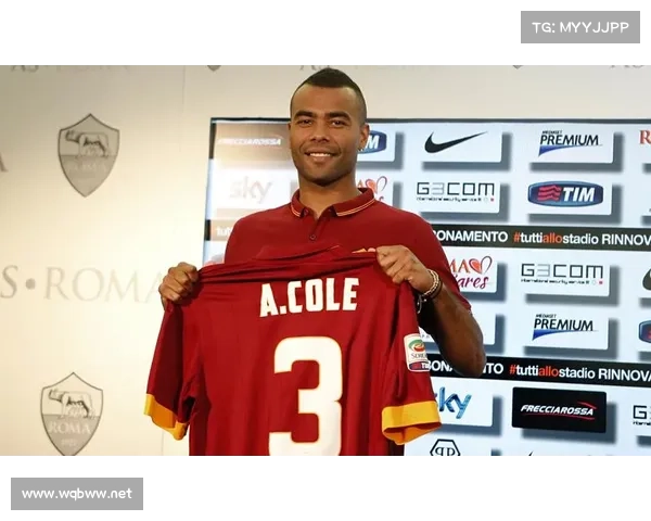 从阿什利科尔场上角色定位解析其防守进攻双重价值与战术意义