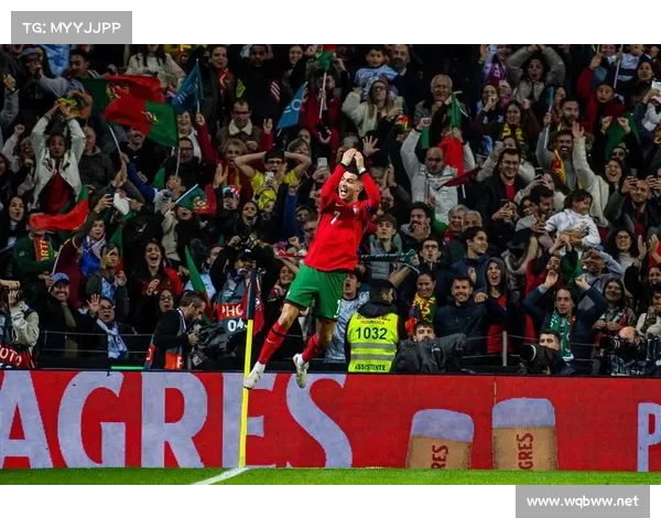 努诺门德斯如何凭借激情与拼搏精神激励葡萄牙队奋勇向前