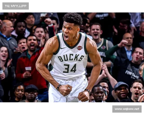 从字母哥成长之路看希腊篮球文化与民族背景的深层影响