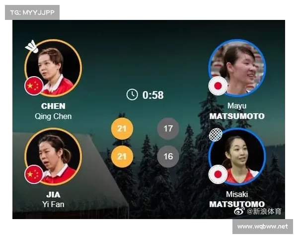 从赛事体系看美冠杯赛级别定位及其文化象征意涵解析 从赛事体系看美冠杯赛级别定位及其文化象征意涵解析