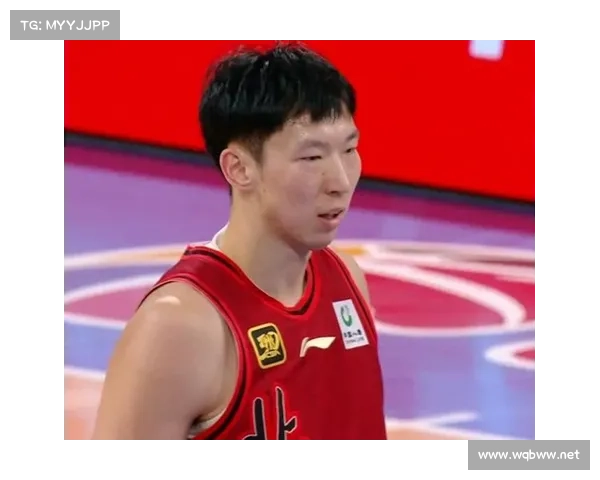 周琦加盟新疆背后的五大关键时刻解析 周琦加盟新疆背后的五大关键时刻解析