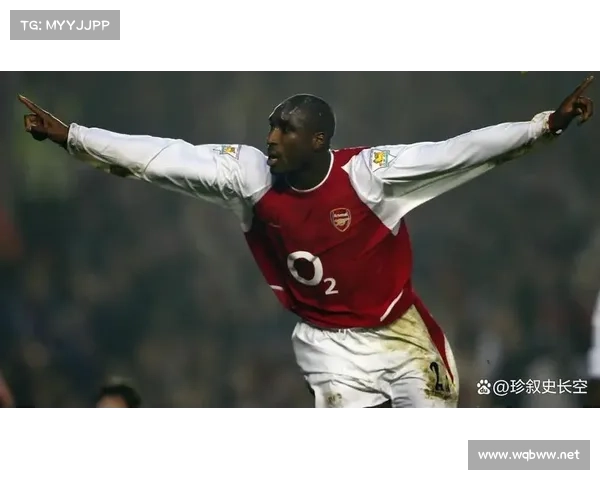 如何判断索尔坎贝尔的主要位置及其在场上的战术作用分析 如何判断索尔坎贝尔的主要位置及其在场上的战术作用分析