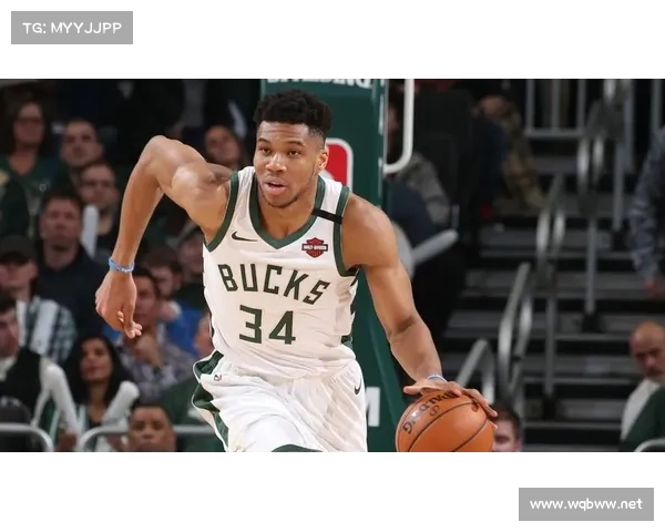 字母哥的篮球之路与国籍之谜 从希腊到NBA的传奇旅程 字母哥的篮球之路与国籍之谜 从希腊到NBA的传奇旅程