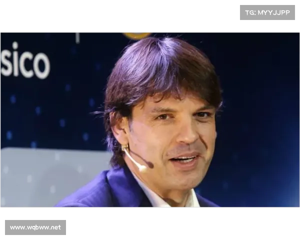 小卢卡斯为何被 relegated 成巴黎圣日耳曼替补球员背后的原因分析 小卢卡斯为何被 relegated 成巴黎圣日耳曼替补球员背后的原因分析