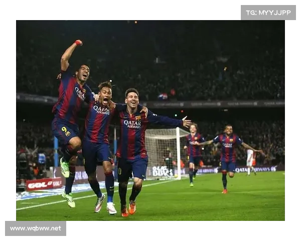 巴塞罗那足球俱乐部五大历史性事实及其全球影响力分析 巴塞罗那足球俱乐部五大历史性事实及其全球影响力分析