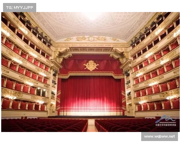 巴舒亚伊使用何种语言进行交流及其语言背景分析