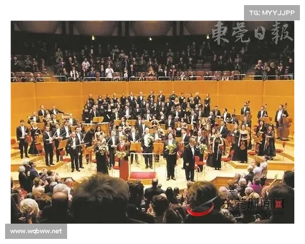 德国队迎来新老交替 未来之星接班迈向辉煌新纪元 德国队迎来新老交替 未来之星接班迈向辉煌新纪元