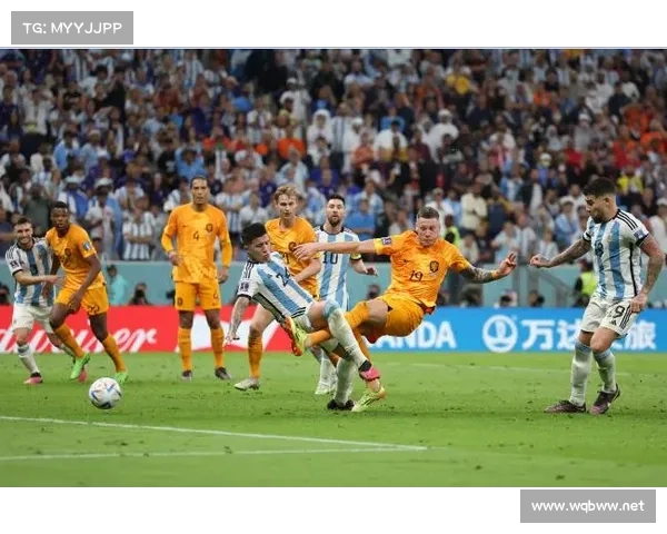 战术细节与心理优势深度解读阿根廷击败巴西的真正原因与全面启示