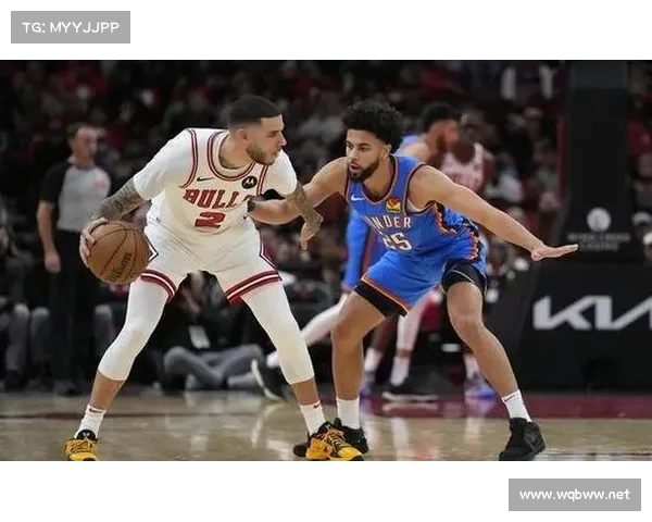 拉梅尔鲍尔为何被称为三球揭秘及其背后的意义分析