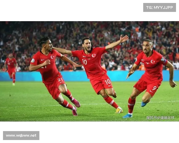 2023法国对波兰精彩足球大战全景式全面深度赛事分析权威指南