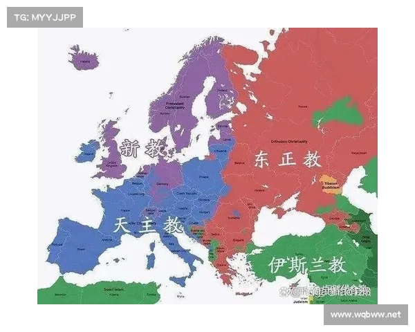 为什么足球运动员的年薪如此高背后的经济逻辑与市场驱动因素解析 为什么足球运动员的年薪如此高背后的经济逻辑与市场驱动因素解析