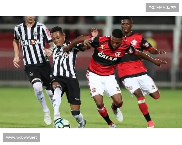 全面深入解析澳洲杯实力格局及其赛事背景与历史传承脉络发展进程