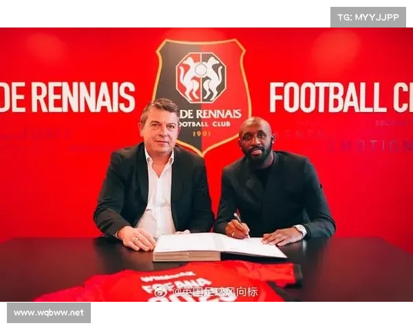 冬窗转会开启前俱乐部全方位系统化准备工作指导实施方案详细版则