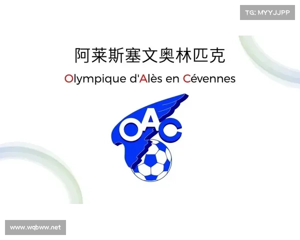 围绕法甲冠军标志设计元素深入探讨其历史文化与视觉象征意义价值