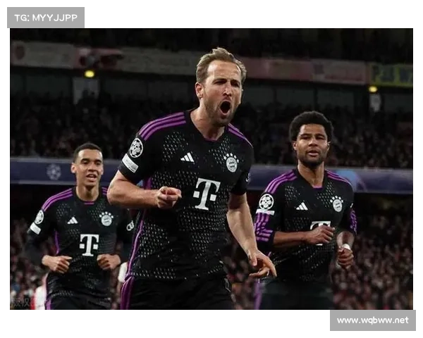 拜仁慕尼黑体育场名称背后的五大关键含义解析