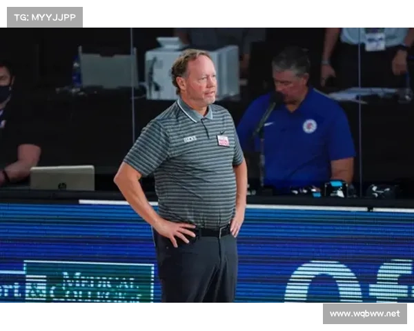 捷克主帅哈谢克赛后深刻反思失利原因并提出改进策略