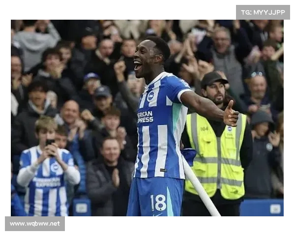 探秘以维尔贝克被称为黑贝的原因与这位球员绰号背后的故事