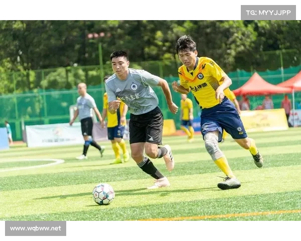 探究美冠杯赛事级别对参赛球队整体竞技表现的深层影响因素分析