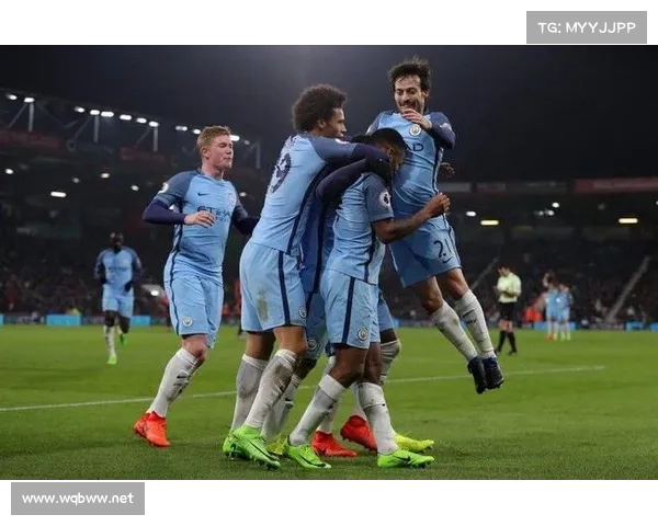 探讨澳洲杯竞技水平变化对参赛球队整体比赛表现产生的深度影响机理