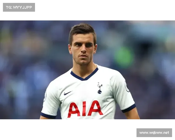 揭秘洛塞尔索的独特魅力与足球天赋背后的故事