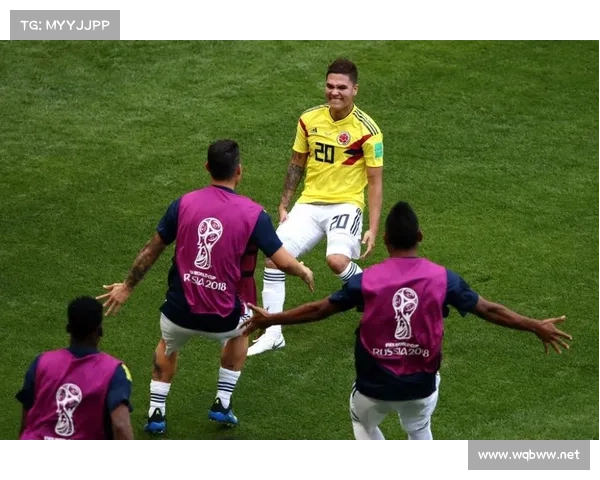 揭秘金特罗职业新征程追踪他如今效力的神秘球队内幕