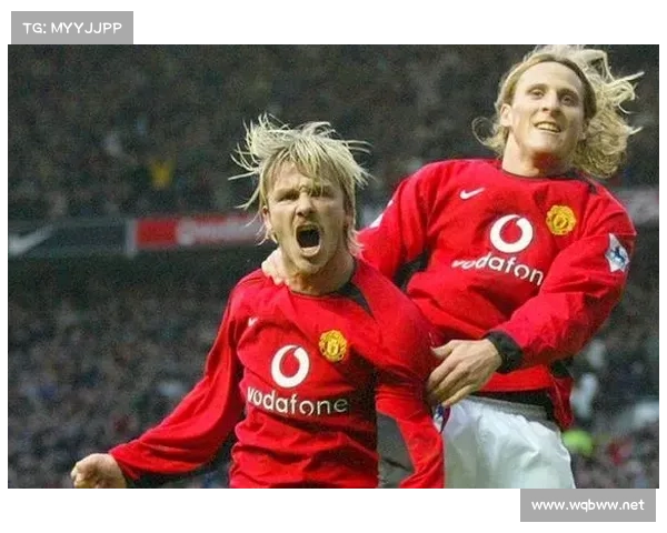 曼联弗兰技术特点全面解析与战术运用深度剖析