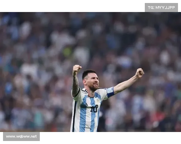 梅西小赛夺冠背后的传奇故事与不朽荣耀全景纪实辉煌篇章壮丽征程