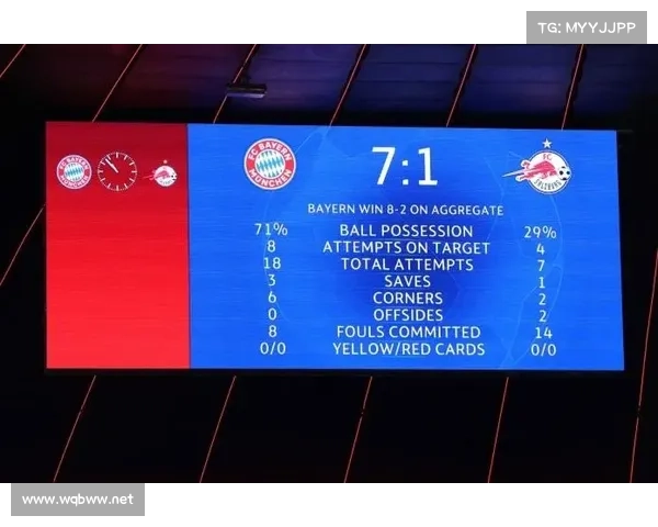 欧冠与法甲英超比赛规则差异深度解析及联赛特点对比指南